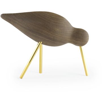 Normann Copenhagen Shorebird Medium Decoratie