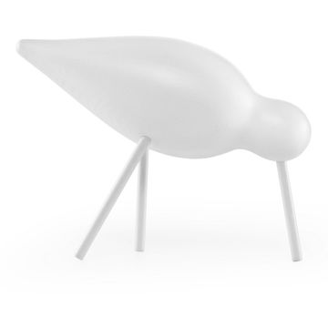 Normann Copenhagen Shorebird Medium Decoratie