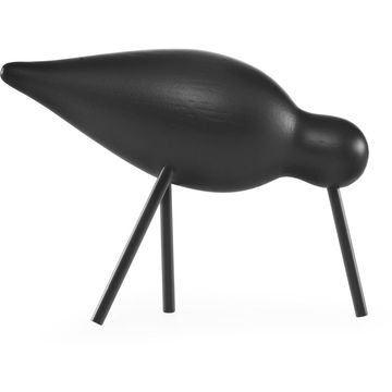 Normann Copenhagen Shorebird Medium Decoratie