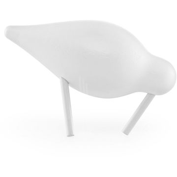 Normann Copenhagen Shorebird Small Decoratie