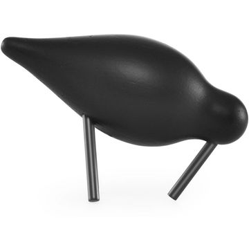 Normann Copenhagen Shorebird Small Decoratie