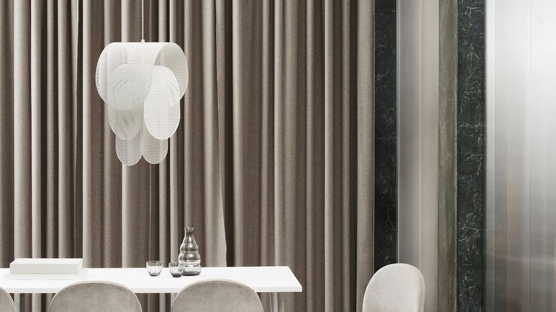 Normann Copenhagen Superpose Hanglamp