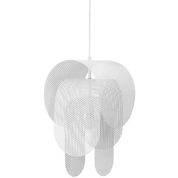 Normann Copenhagen Superpose Hanglamp