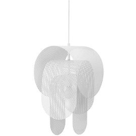 Normann Copenhagen Superpose Hanglamp