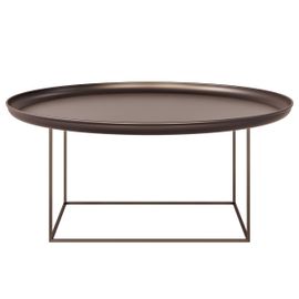 NORR11 Duke L Bijzettafel