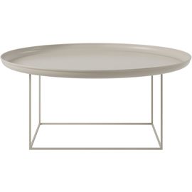 NORR11 Duke L Bijzettafel
