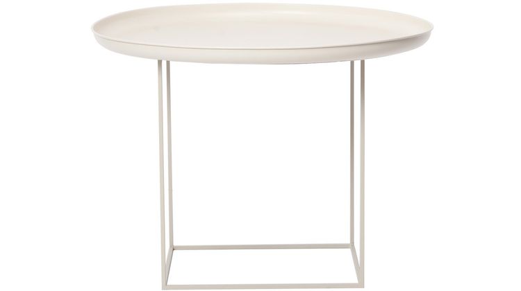 NORR11 Duke M Bijzettafel