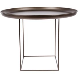 NORR11 Duke M Bijzettafel