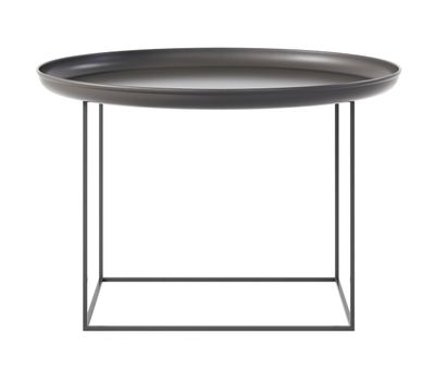 Duke M Bijzettafel