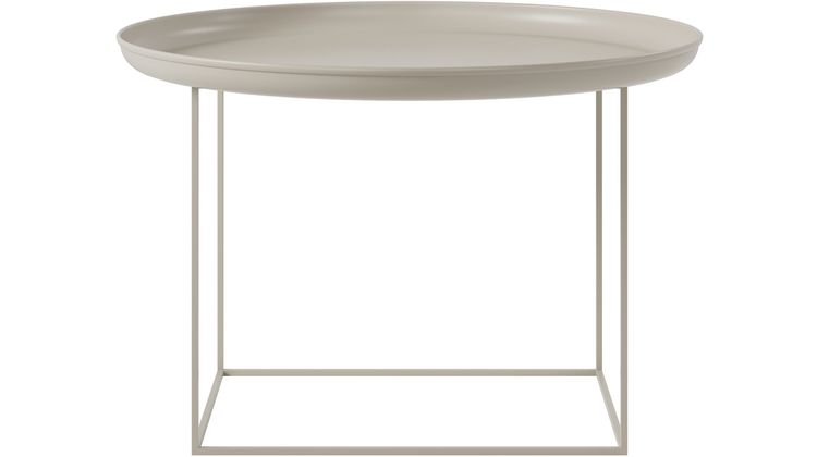 NORR11 Duke M Bijzettafel