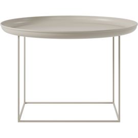 NORR11 Duke M Bijzettafel