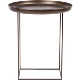 NORR11 Duke S Bijzettafel