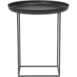 NORR11 Duke S Bijzettafel