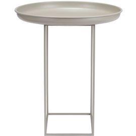 NORR11 Duke S Bijzettafel