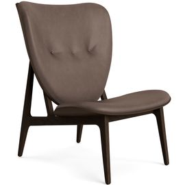 NORR11 Elephant Chair Fauteuil
