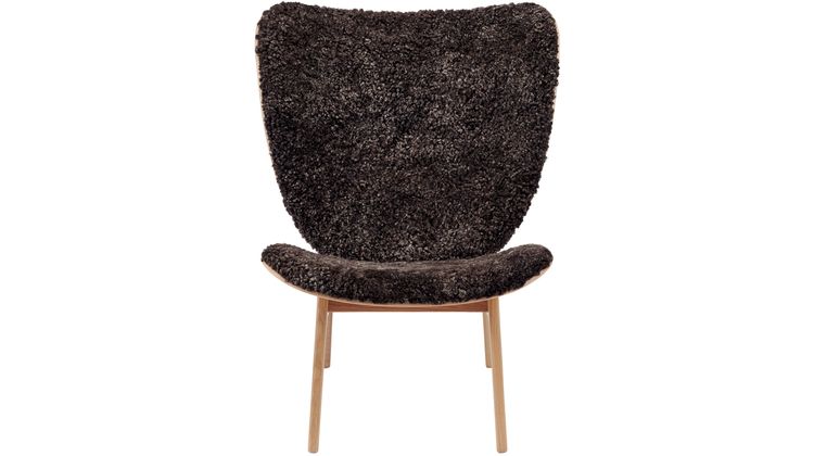 NORR11 Elephant Chair Fauteuil