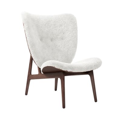 Elephant Chair Fauteuil