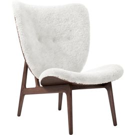 NORR11 Elephant Chair Fauteuil