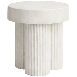 NORR11 Gear Bijzettafel