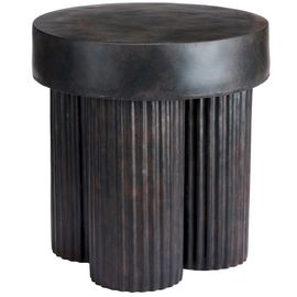 NORR11 Gear Bijzettafel