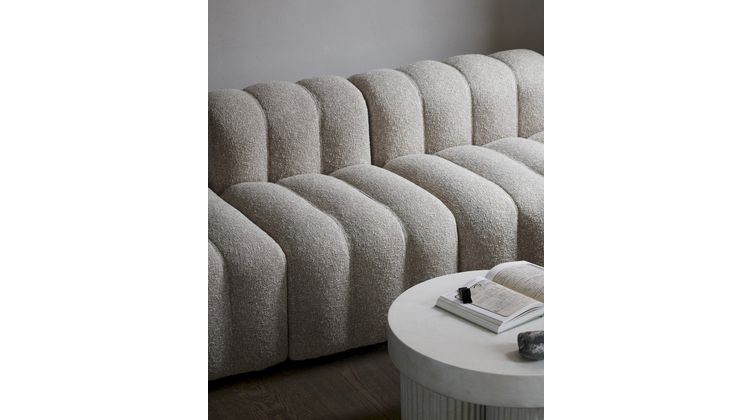 NORR11 Gear Salontafel