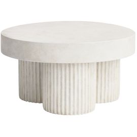 NORR11 Gear Salontafel