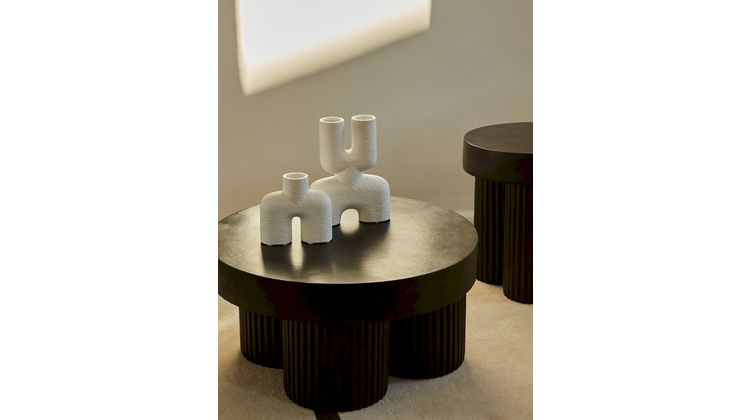 NORR11 Gear Salontafel
