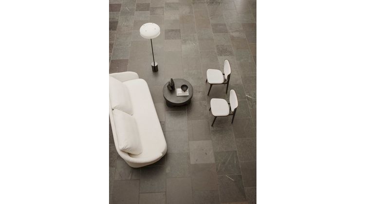 NORR11 Gear Salontafel