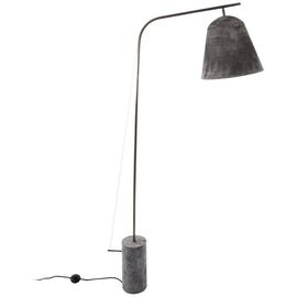 NORR11 Line Two Vloerlamp