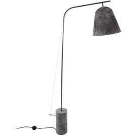 NORR11 Line Two Vloerlamp