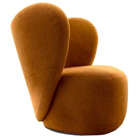 NORR11 Little Big Fauteuil