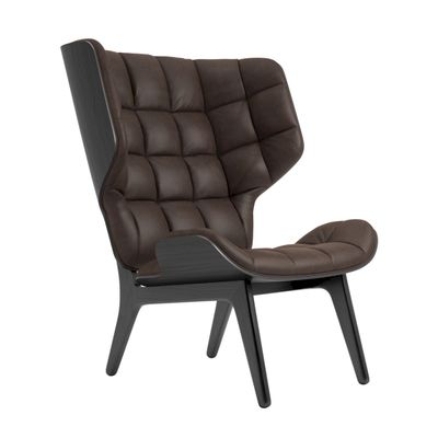 Mammoth Fauteuil