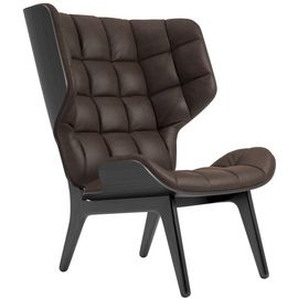 NORR11 Mammoth Fauteuil