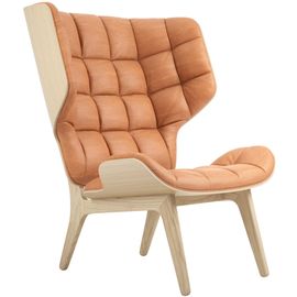 NORR11 Mammoth Sale Fauteuil