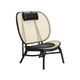 NORR11 Nomad Fauteuil