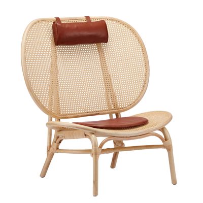Nomad Fauteuil