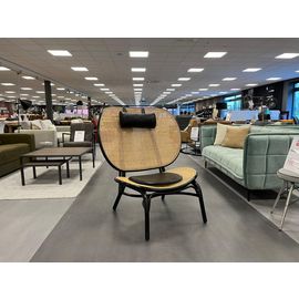 NORR11 Nomad Outlet Chair
