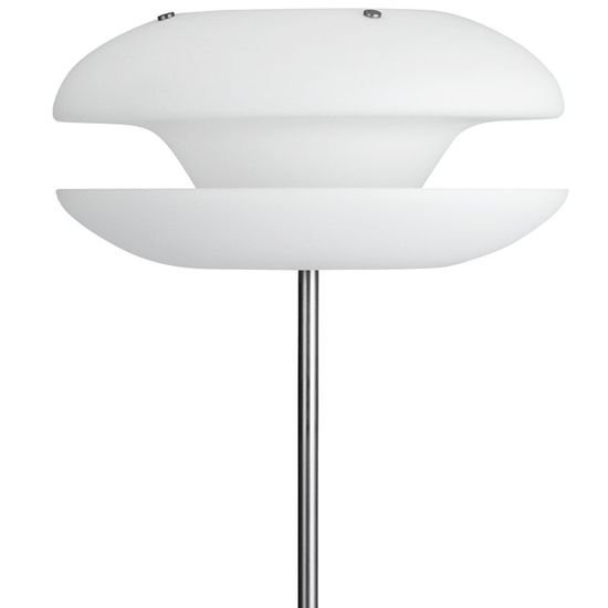 NORR11 Yo-Yo Vloerlamp