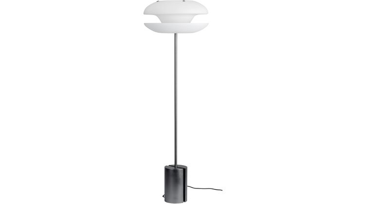 NORR11 Yo-Yo Vloerlamp