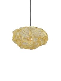 Northern Heat S Hanglamp