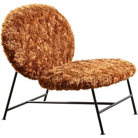 Northern Oblong Sale Fauteuil