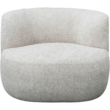 null Nox fauteuil