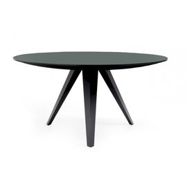 Odesi Belly Rond II Eettafel