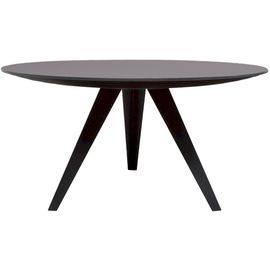 Odesi Belly Rond III Eettafel
