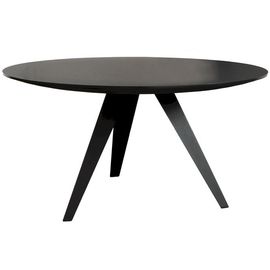 Odesi Belly Rond IIII Eettafel