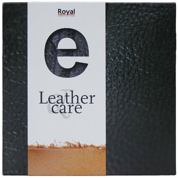 Oranje Furniture Care Basic Onderhoudsmiddel
