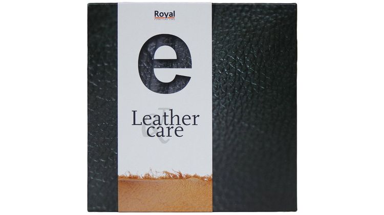 Oranje Furniture Care Basic Onderhoudsmiddel
