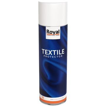 Oranje Furniture Care Textile Protector Onderhoudsmiddel