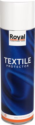 Oranje Furniture Care Textile Protector Onderhoudsmiddel