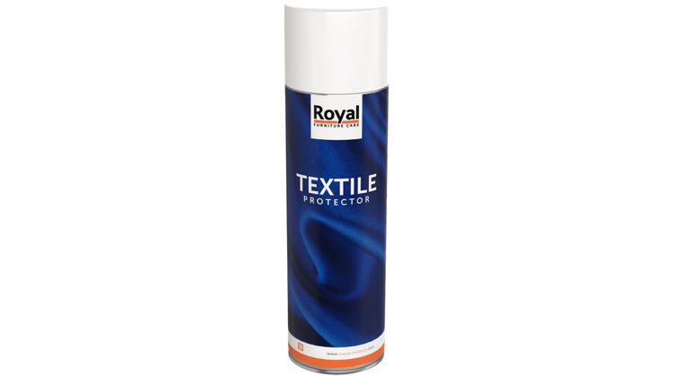 Oranje Furniture Care Textile Protector Onderhoudsmiddel